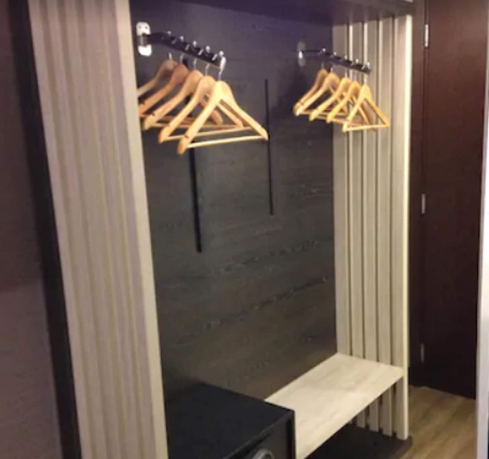 Hotel Atlantico Prime 4*