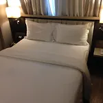 Hotel Atlantico Prime
