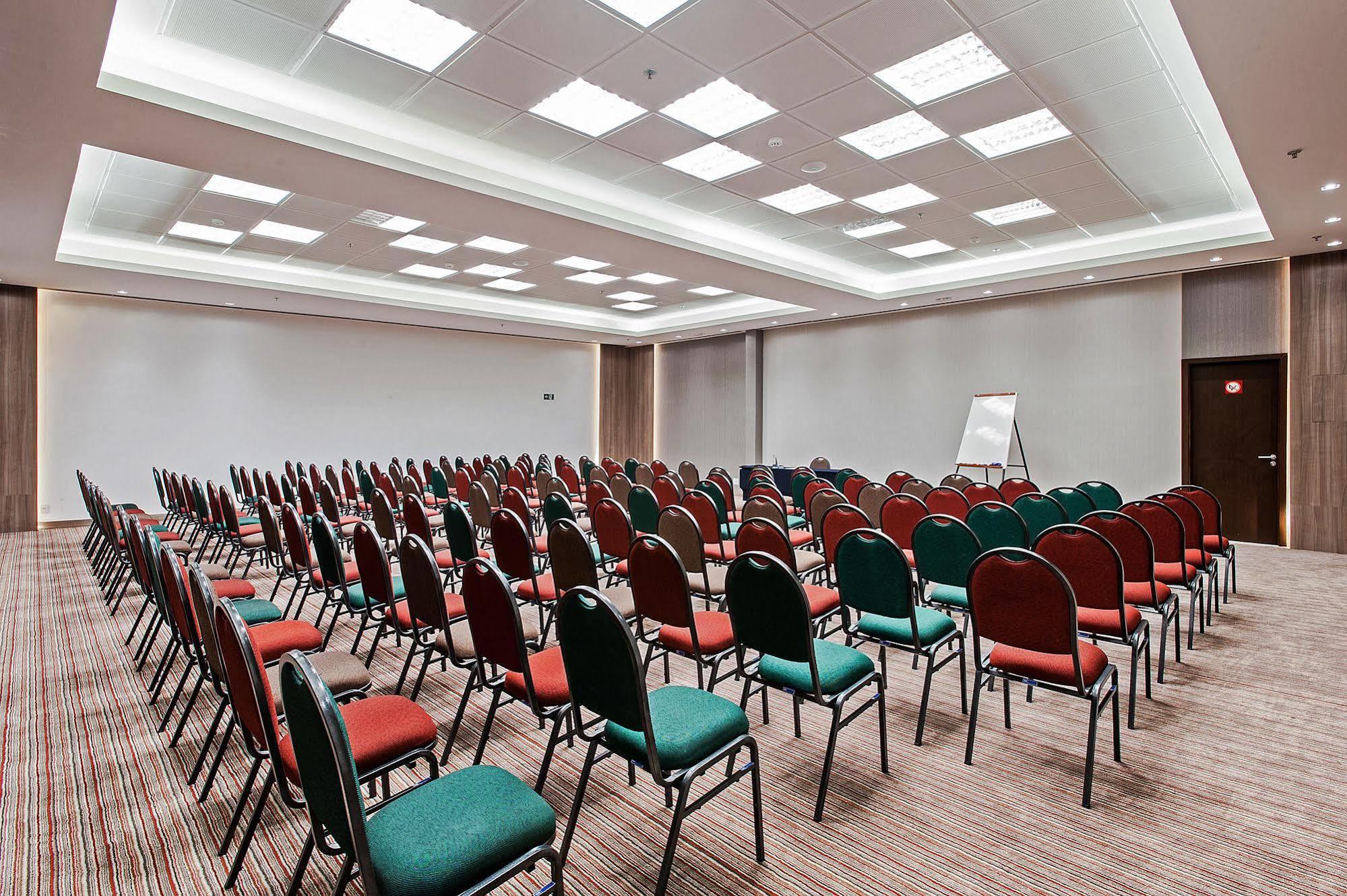 Atlantico Prime 4*