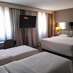 Hotel Atlantico Prime