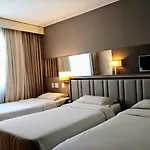 Hotel Atlantico Prime