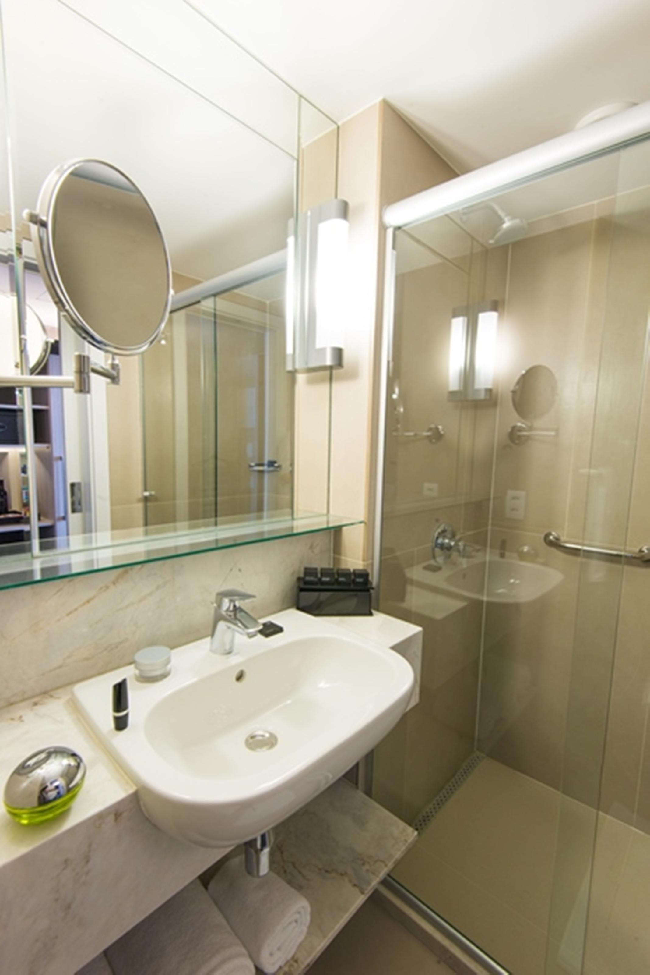Atlantico Prime 4*