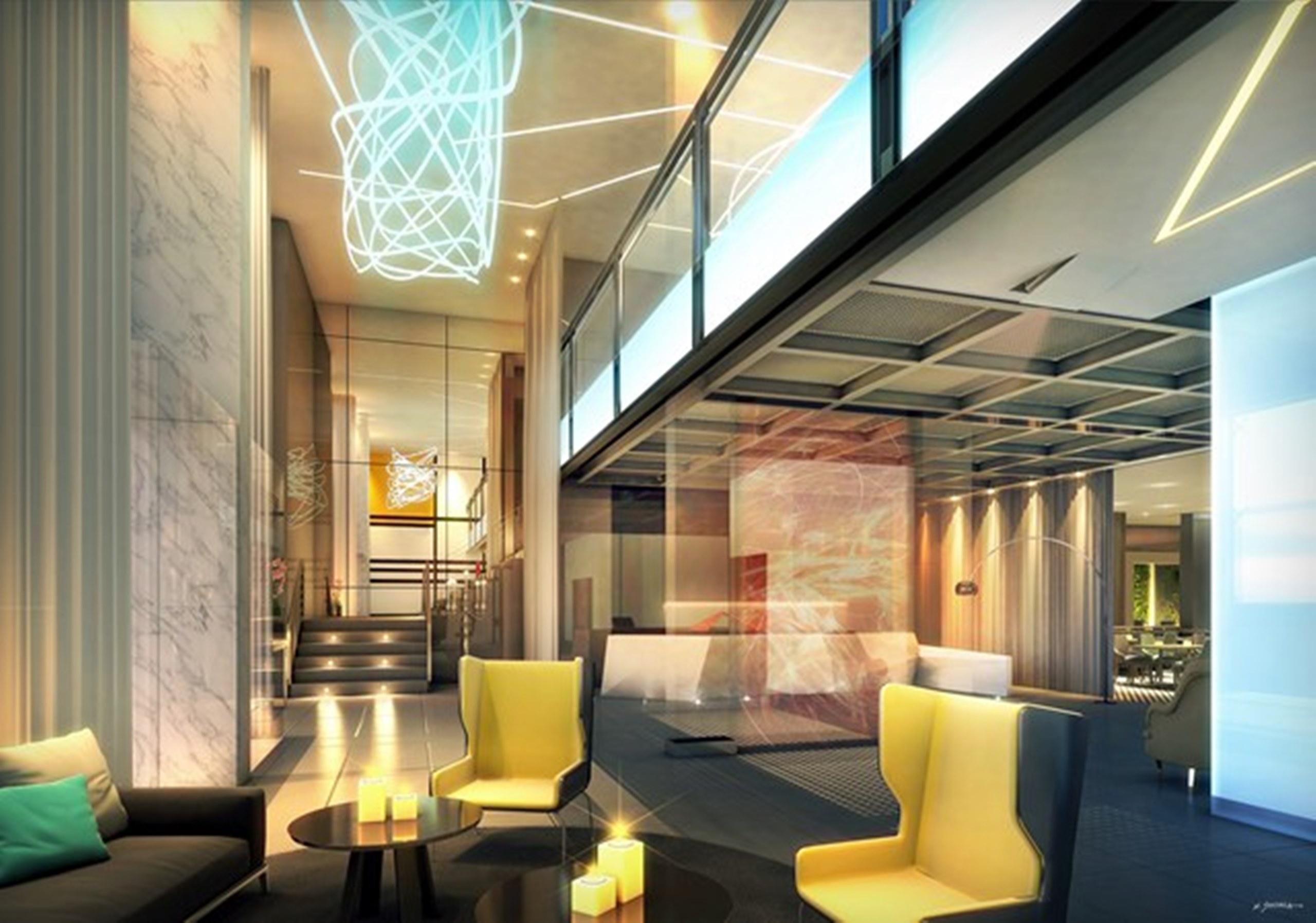 Atlantico Prime 4*