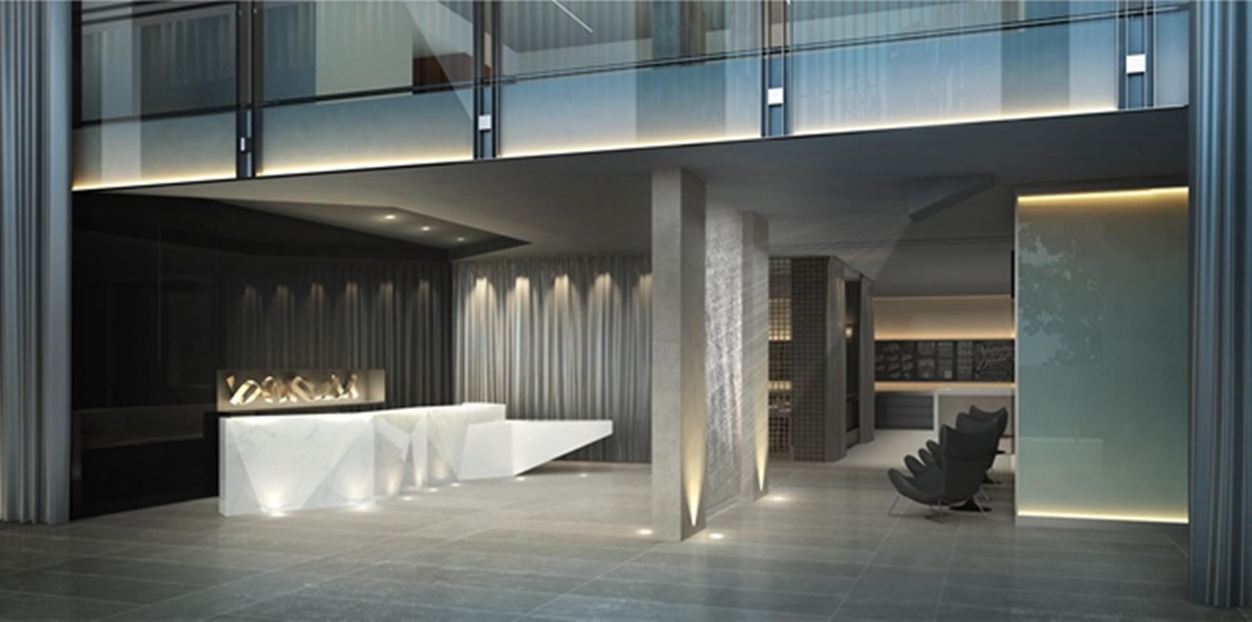 Atlantico Prime Hotel 4*