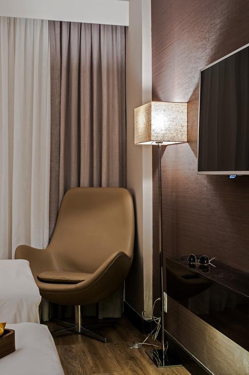 Atlantico Prime 4*