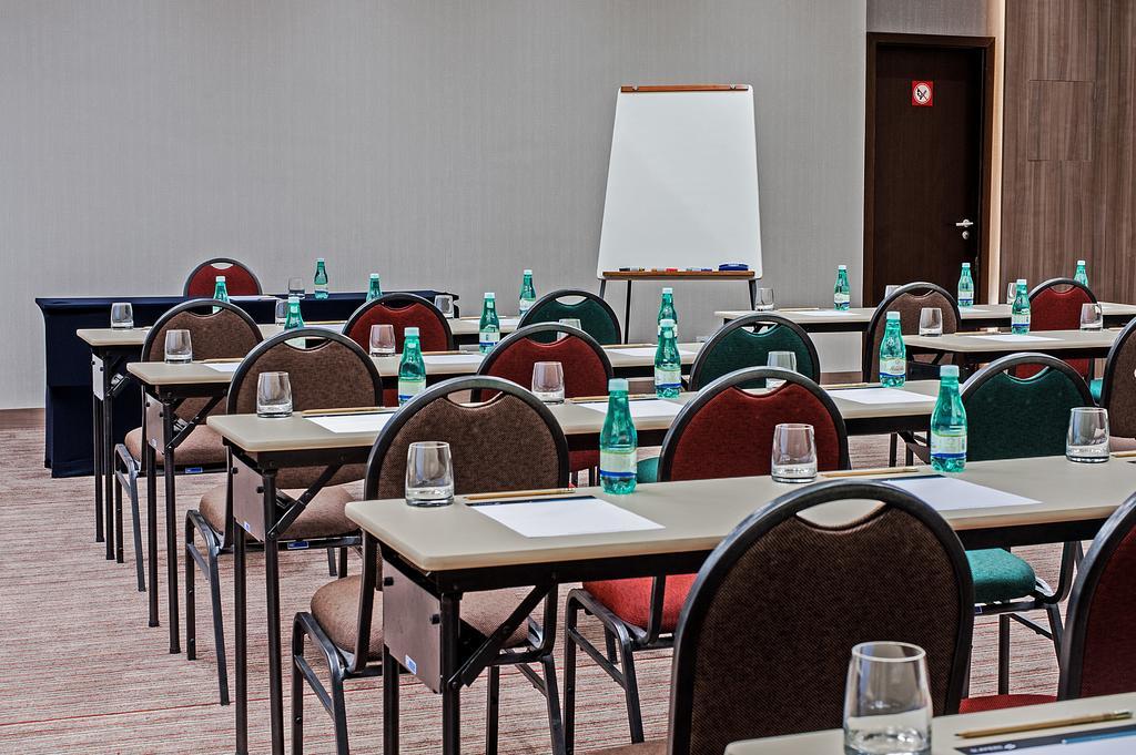Hotel Atlantico Prime Rio de Janeiro